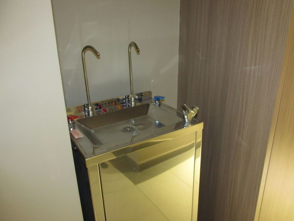 Hotel 99 Pusat Bandar Puchong Ngoại thất bức ảnh